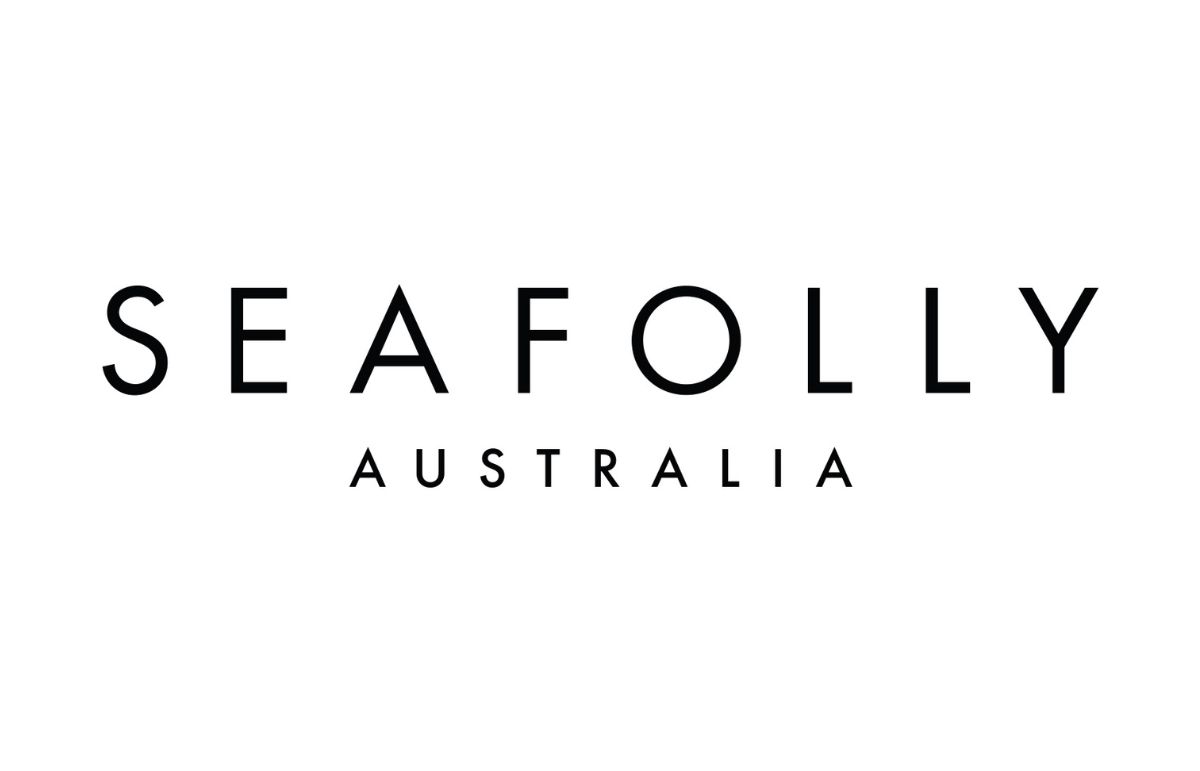 Seafolly