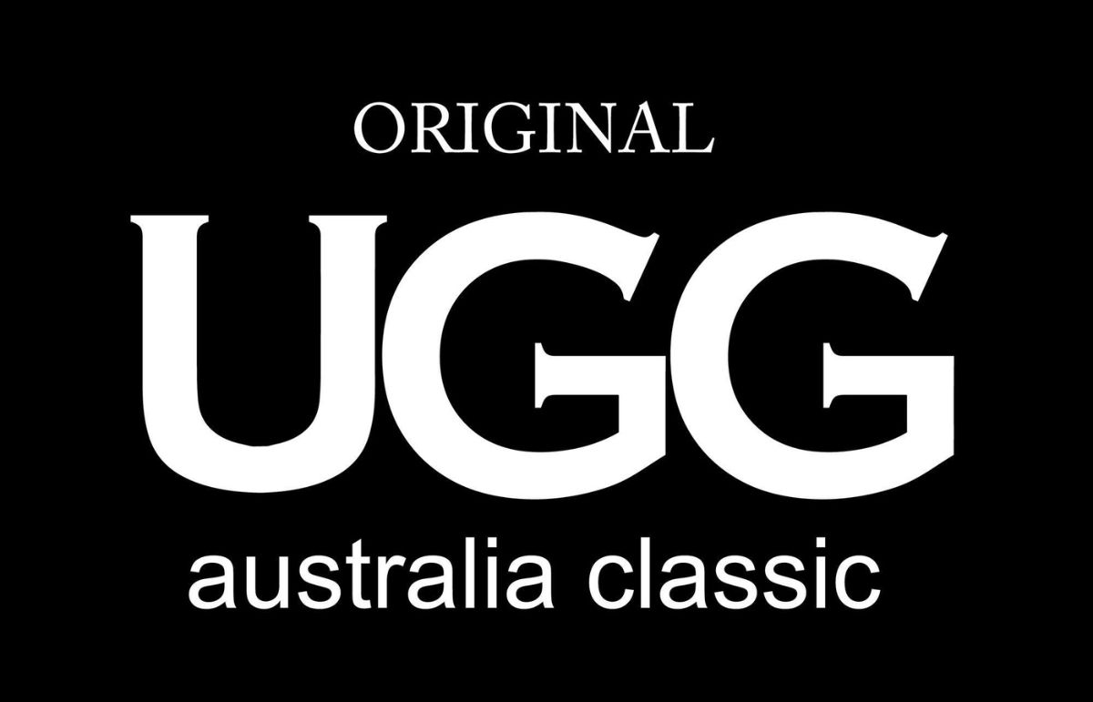 Ugg Australia Classic
