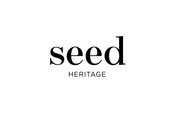 Seed Heritage