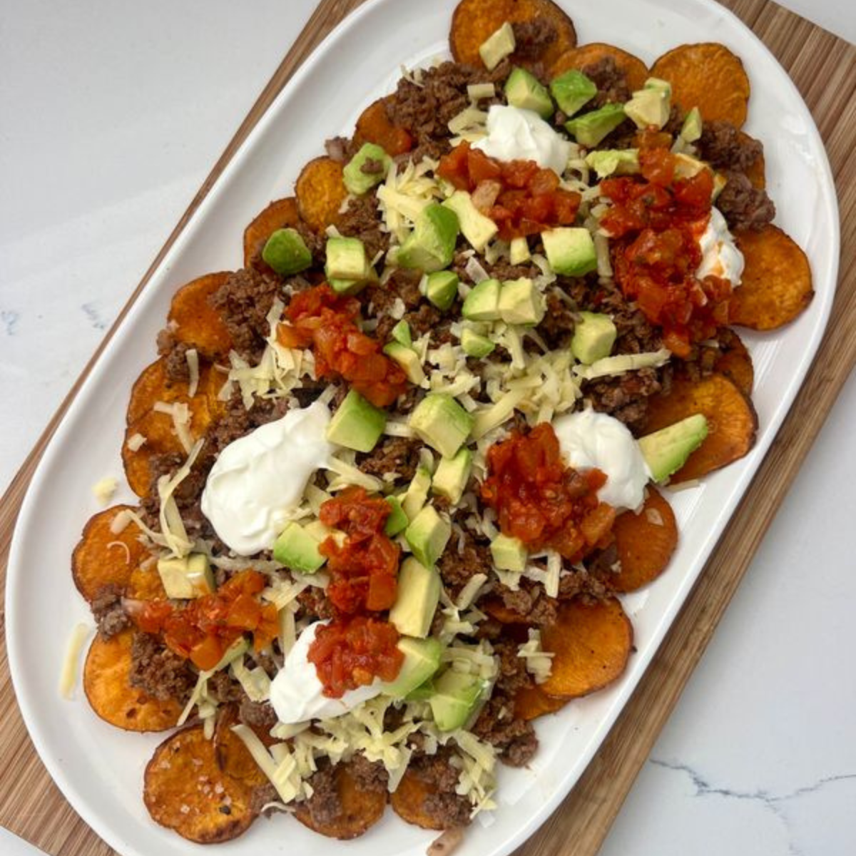 {"Text":"","URL":"https://www.pacificfair.com.au/blog/june-2024/healthy-sweet-potato-nachos","OpenNewWindow":false}