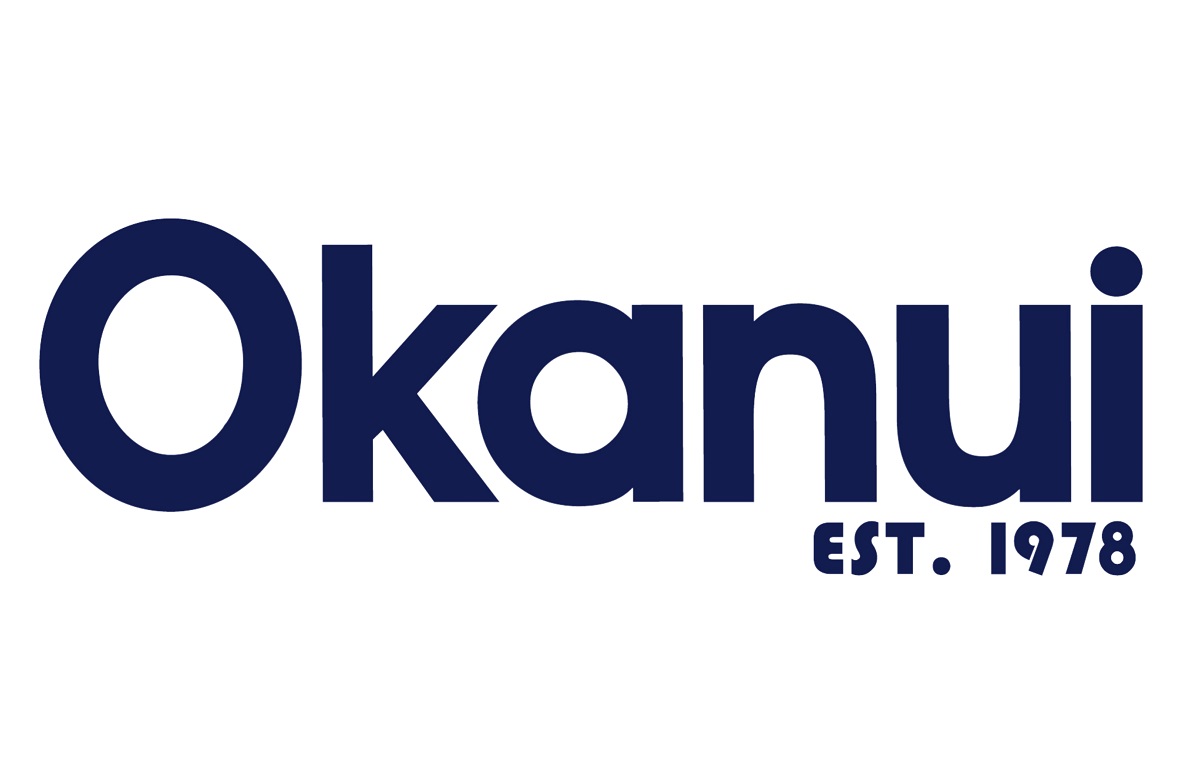 Okanui