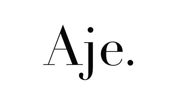 Aje