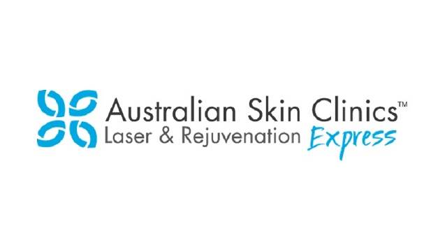 Australian Skin Clinics