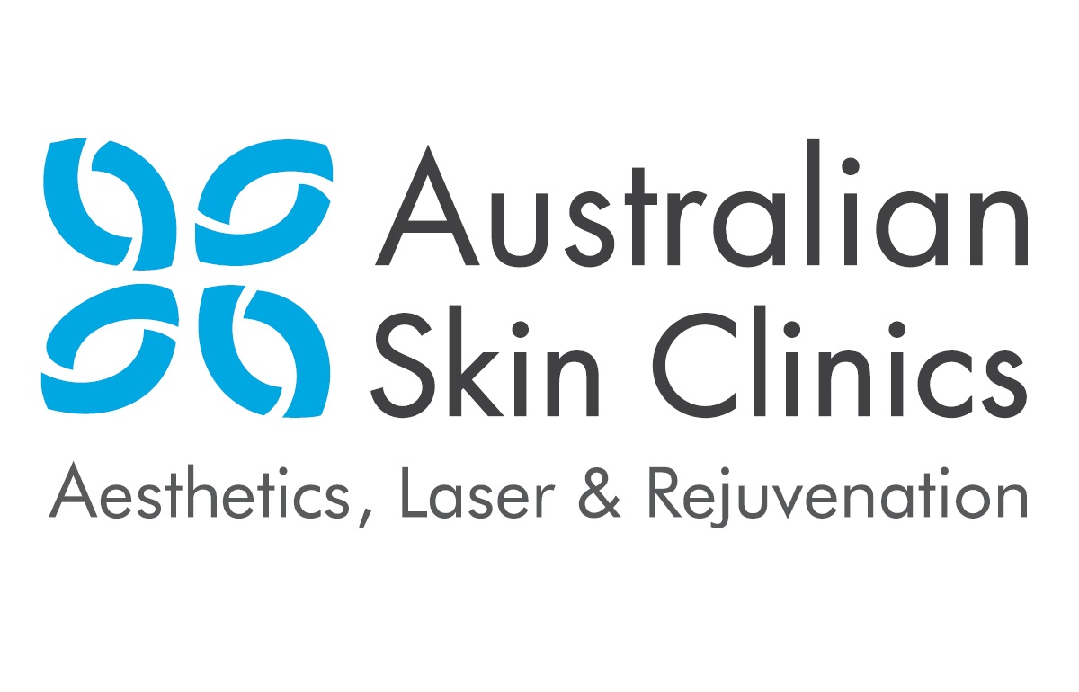 Australian Skin Clinics