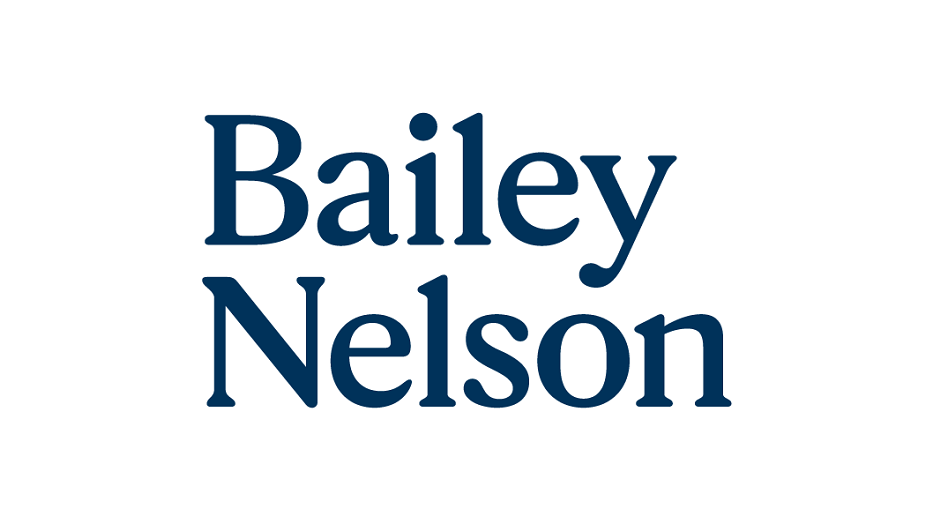 Bailey Nelson