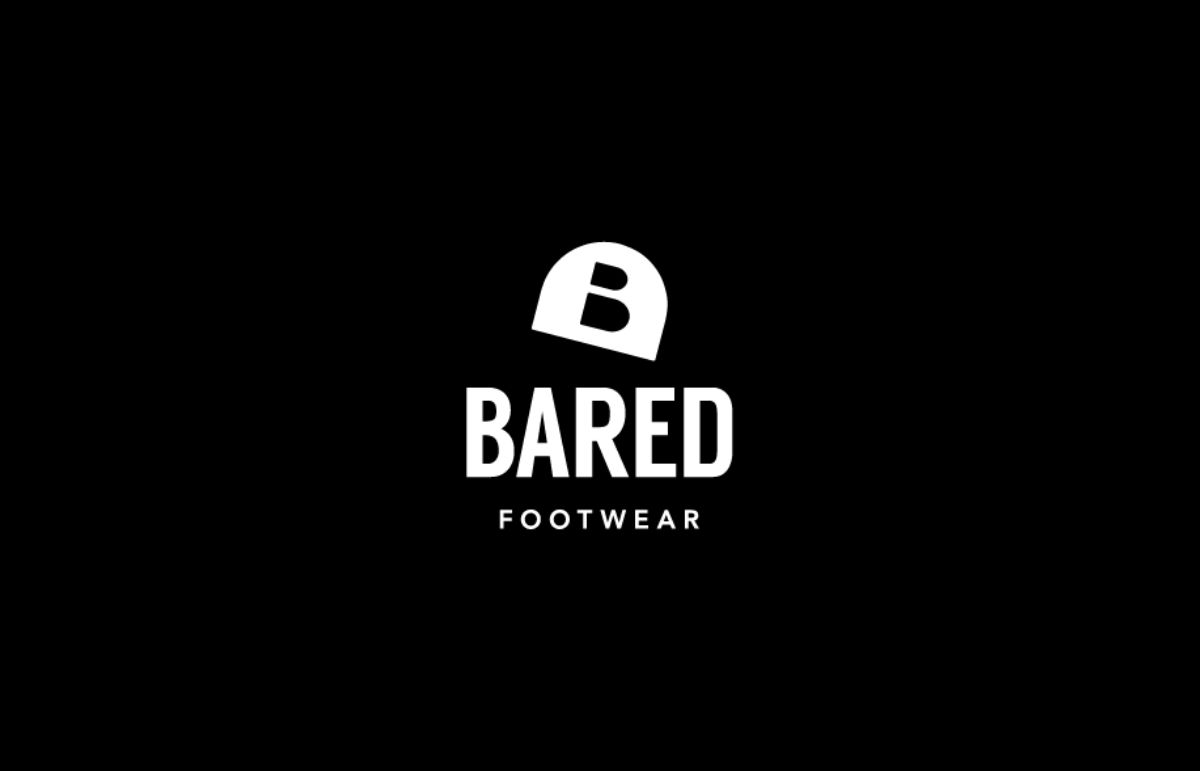 Bared Footwear