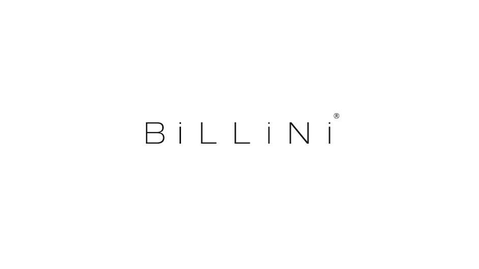 Billini