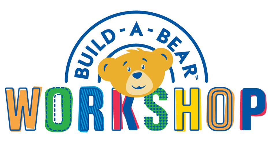 Build-A-Bear