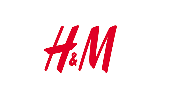 H&M