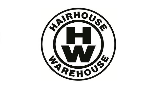 Hairhouse Warehouse