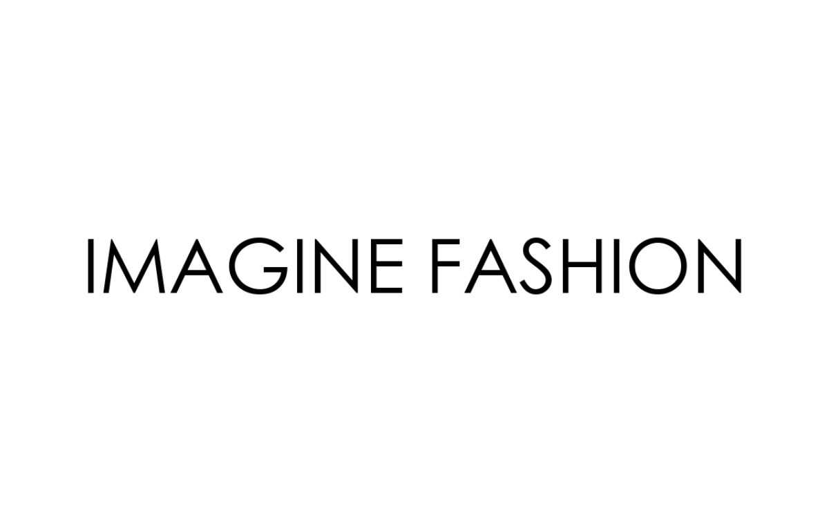 Imagine Fashion