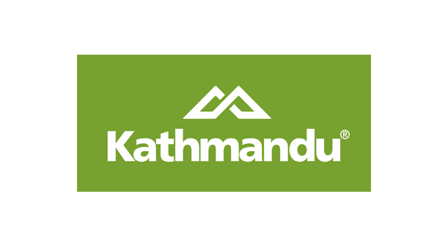 Kathmandu