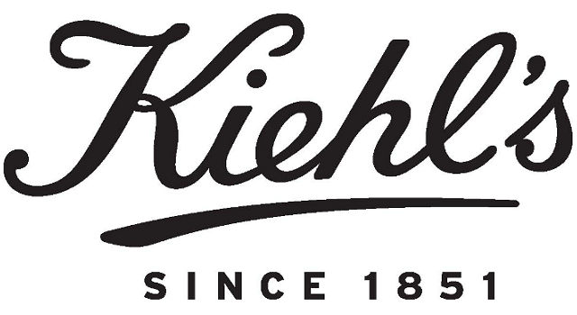 Kiehl's