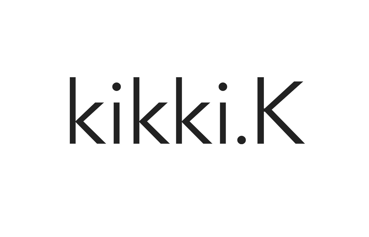 Kikki.K