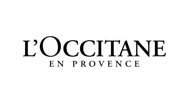 L'occitane