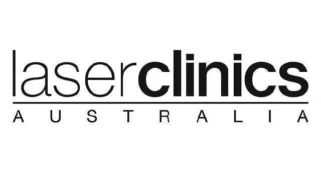 Laser Clinics Australia