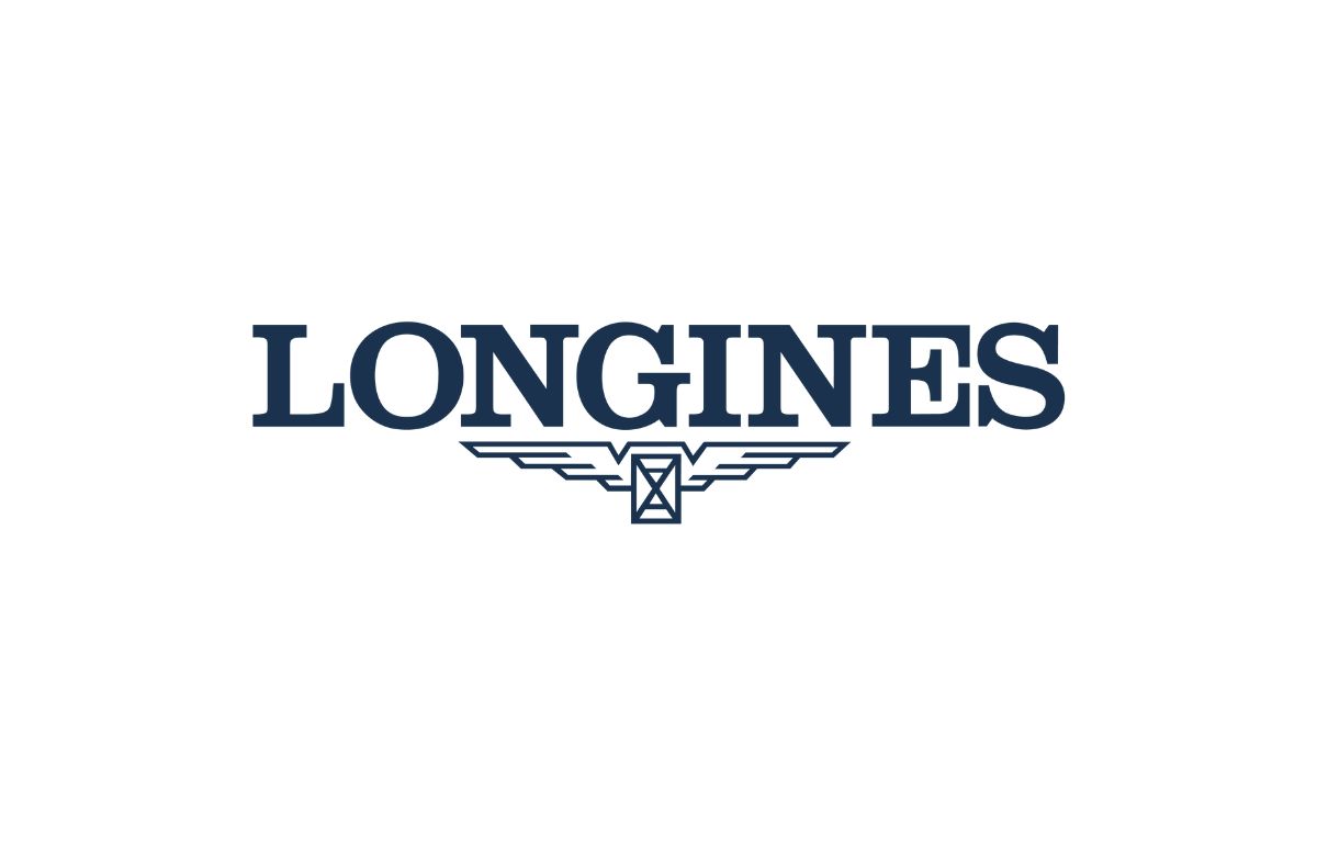 Longines 