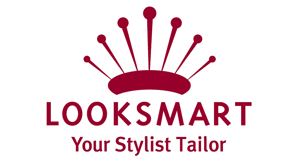 Looksmart Alterations