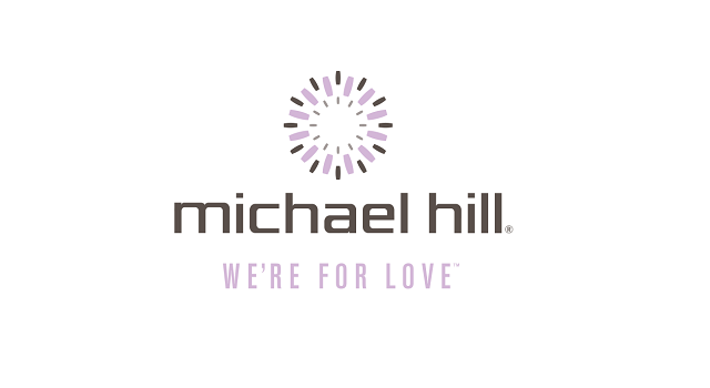 Michael Hill