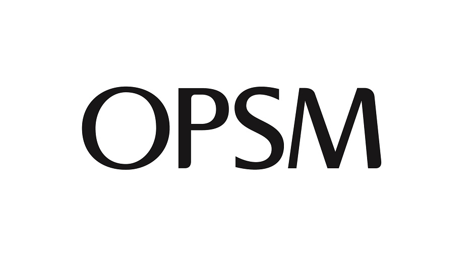 OPSM