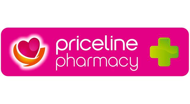 Priceline Pharmacy