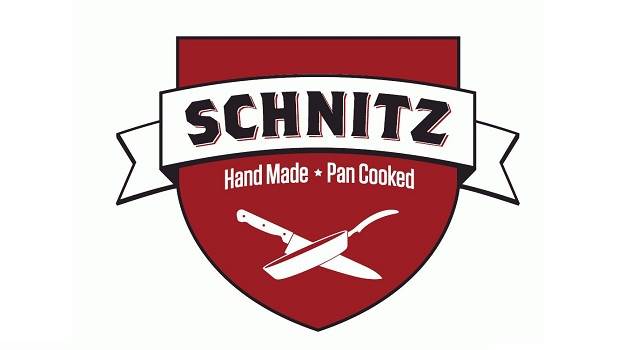 Schnitz