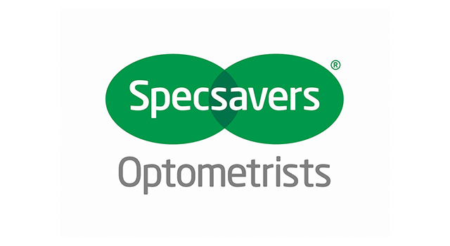 Specsavers