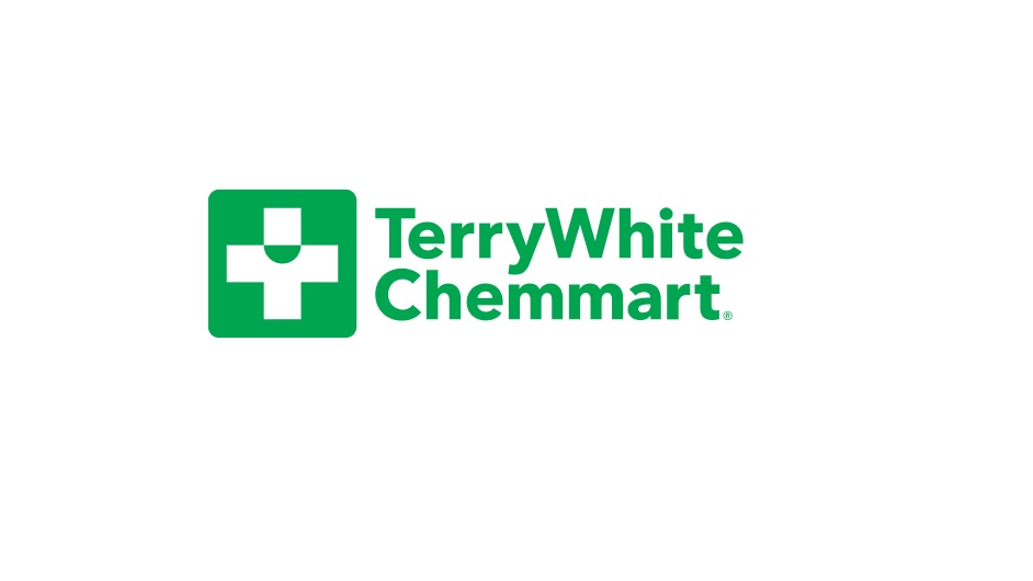 Retail Manager / Stock Control - TerryWhite Chemmart Pacific Fair