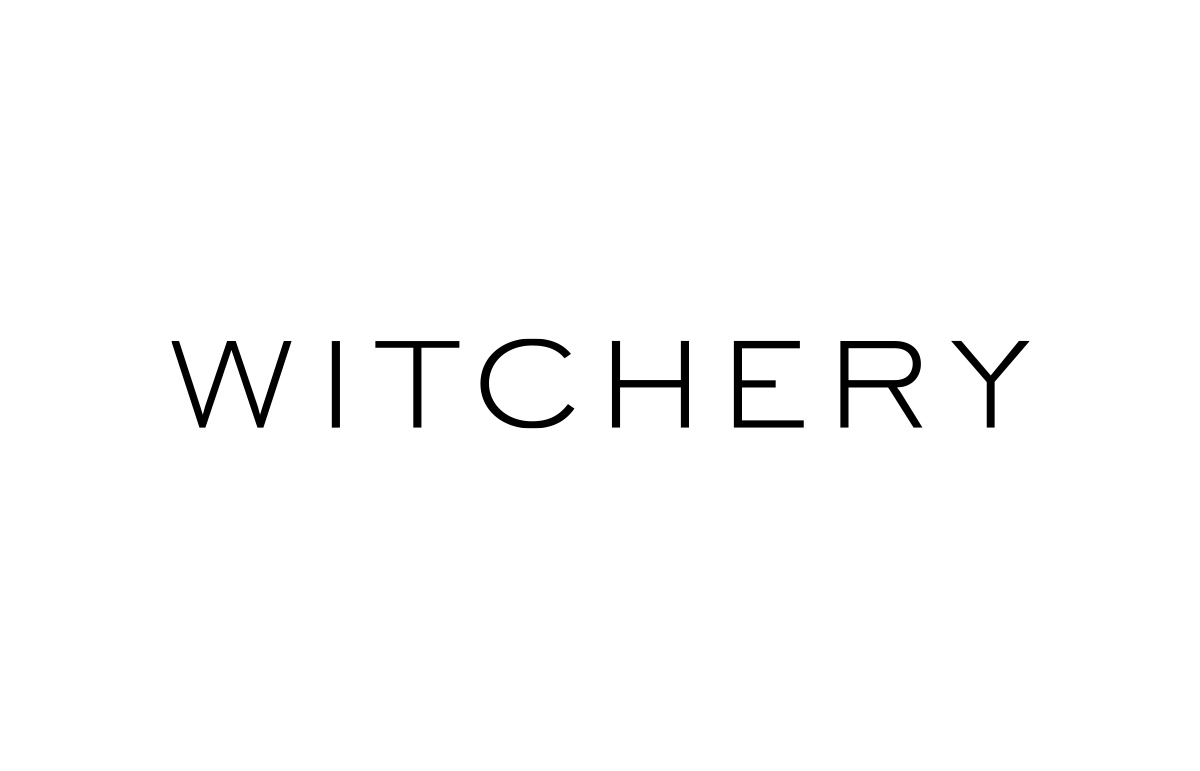 Witchery