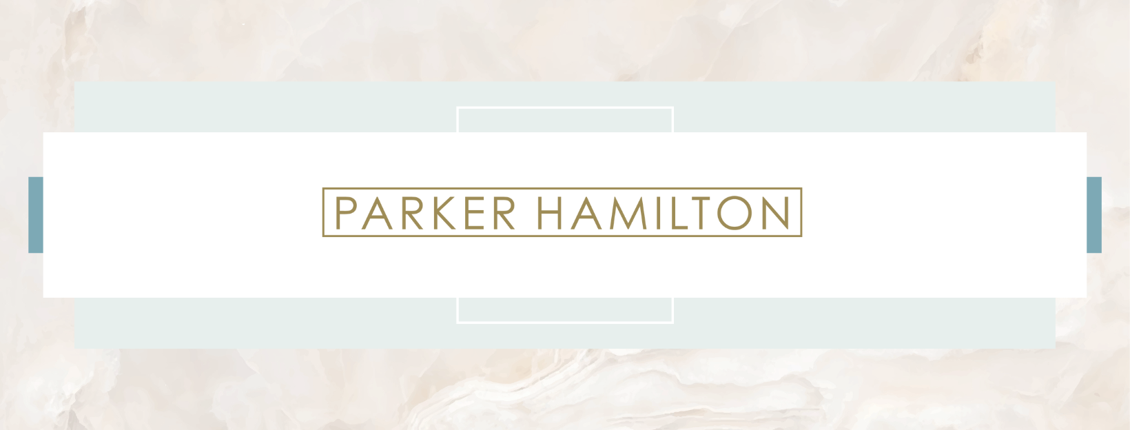 Parker Hamilton