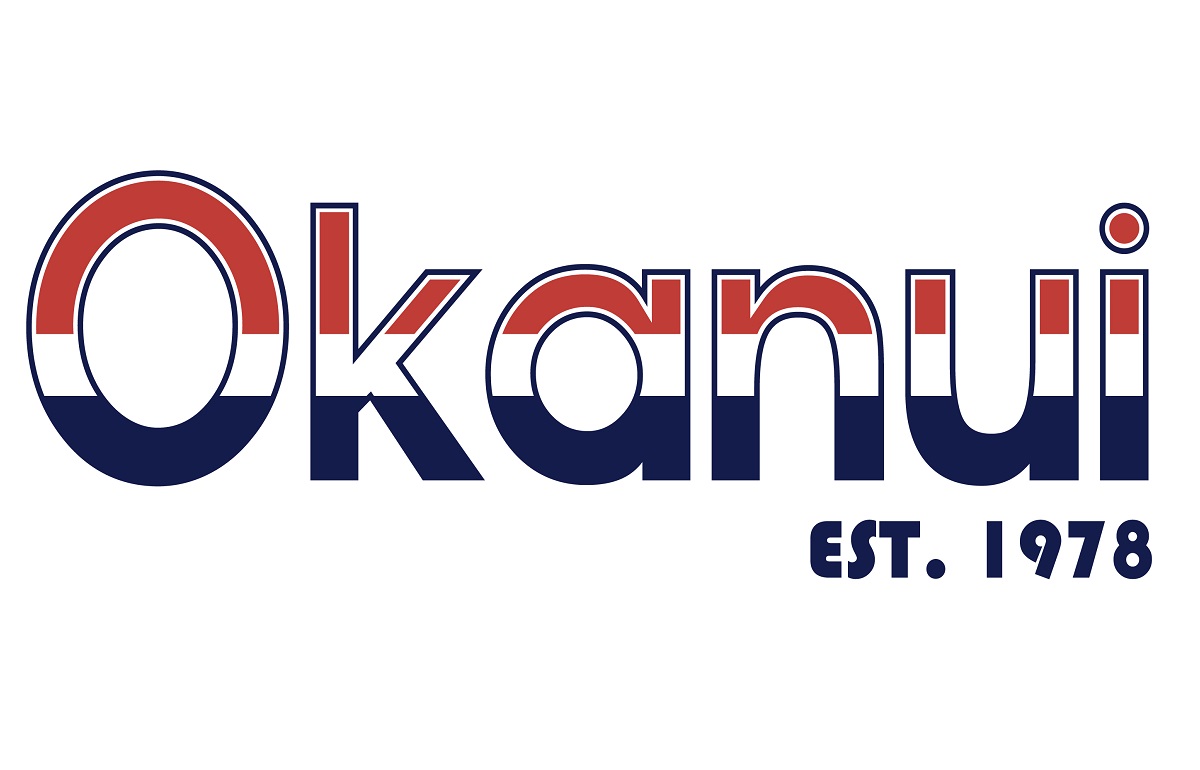 Okanui