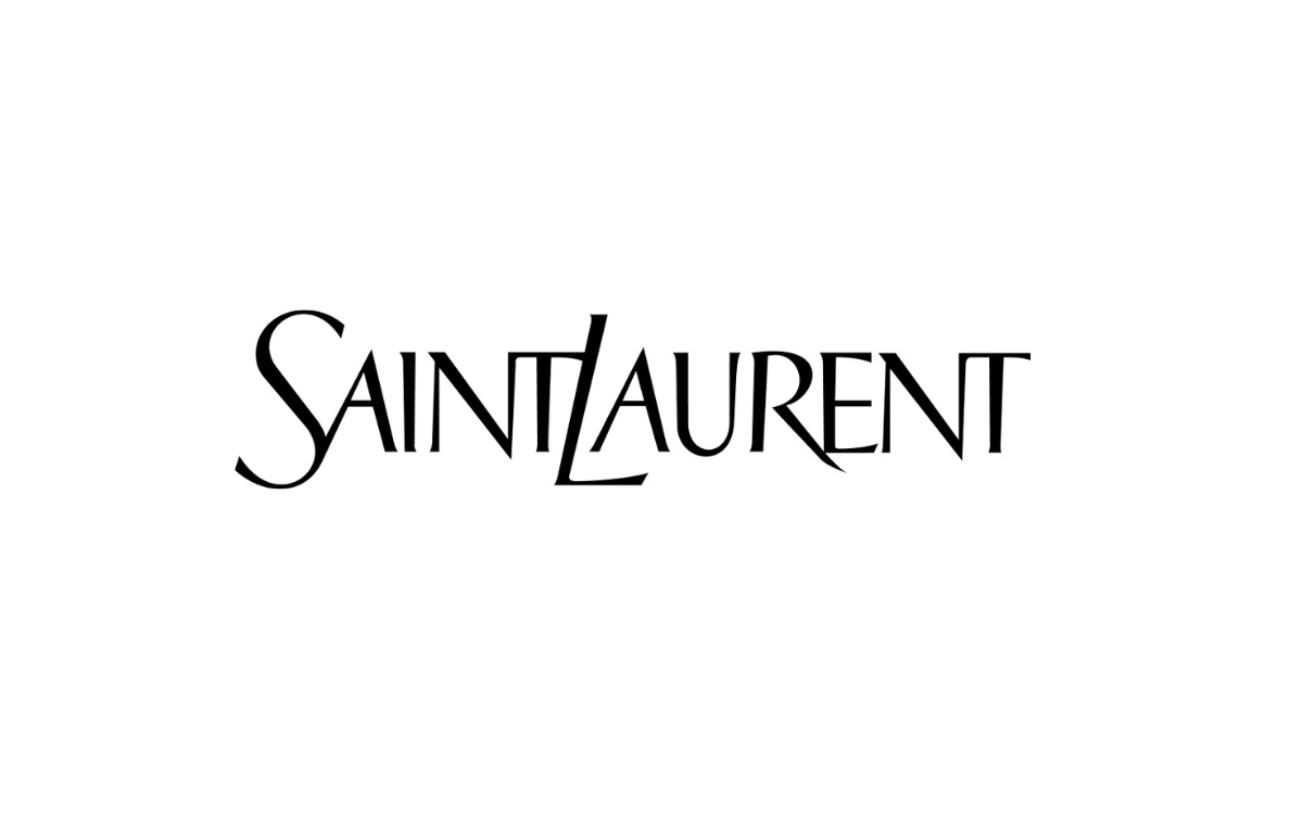 Saint Laurent