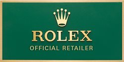 ROLEX-PLAQUE.jpg