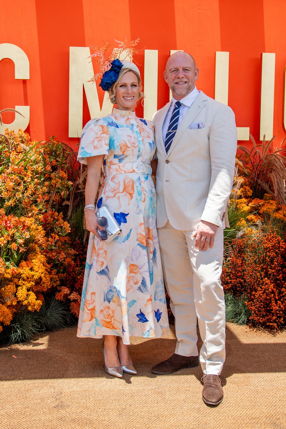 Zara-Tindall-wears-Leo-Lin-from-David-Jones-and-Mike-Tindall-wears-M-J-Bale-1.jpg