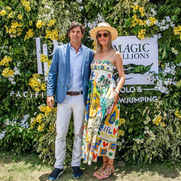 nachofigueras-in-MJ-Bale-delfinablaquier-in-Alemais-from-David-Jones.jpg