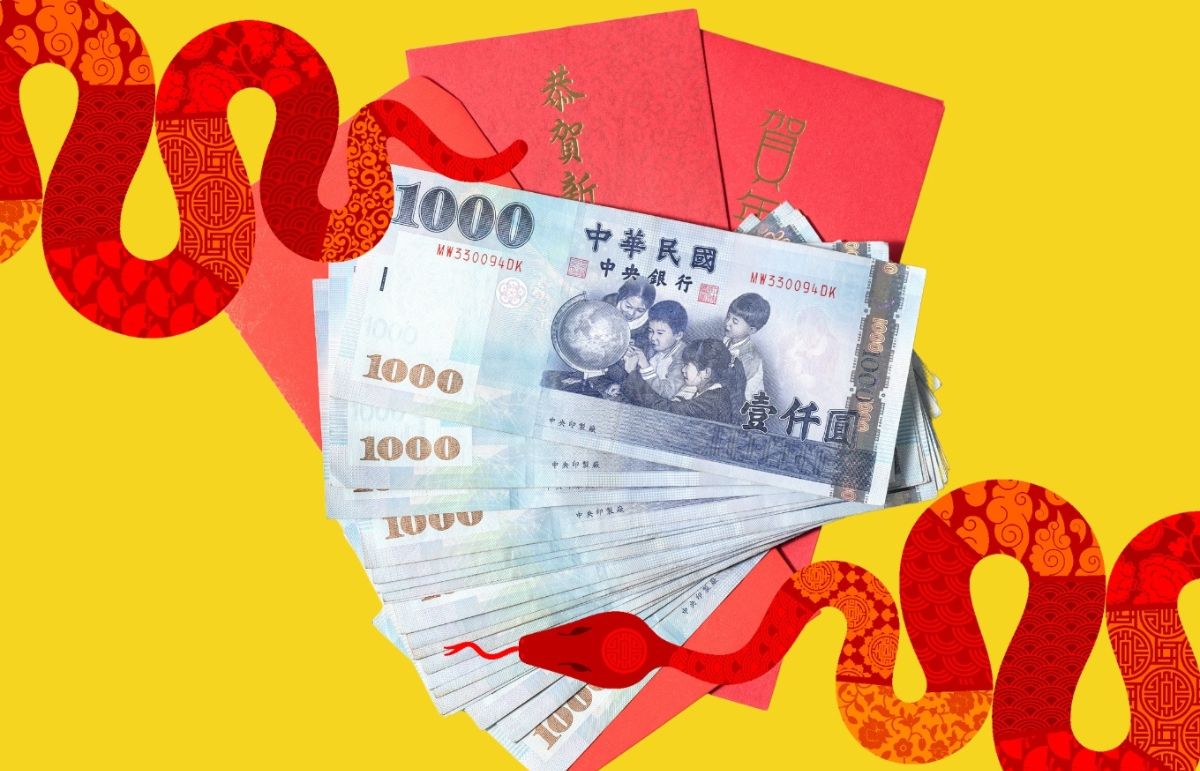 ✨ Special Offer: Exchange $1000 AUD or more in Asian currencies and unlock Platinum Exchange Rates - our most competitive rates.